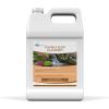image:imageAquascape 98891 Sludge and Filter Cleaner Treatment Liquid 1 Ltr338 oz for Pond Water Feature Waterfall and Garden378L  1gal
