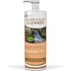image:imageAquascape 98891 Sludge and Filter Cleaner Treatment Liquid 1 Ltr338 oz for Pond Water Feature Waterfall and Garden946ml  32oz