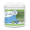image:imageAquascape 98951 Beneficial Bacteria Bubble Tabs for Pond and Water Features 36Count72 Tabs