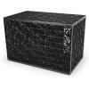 image:imageAquascape Aquablox Modular Water Storage System SmallLarge