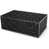 image:imageAquascape Aquablox Modular Water Storage System SmallSmall