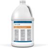 image:imageAquascape Barley Straw Extract Water Treatment 1 Gallon  378 L for Pond Stream 96012