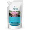 image:imageAquascape Beneficial Bacteria Liquid Water Treatment for Ponds and Water Gardens Refill Pouch  32 Oz