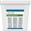 image:imageAquascape Beneficial Bacteria Water Treatment for Ponds Pro Contractor Grade Dry 1 Gallon378 L  30407  White