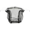 image:imageAquascape Classic Series Skimmer 6 Standard Debris Net  29146Black