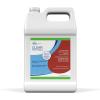 image:imageAquascape Clear Water Treatment for Koi and Fish Ponds Blend of Clarifiers to Clear Cloudy or Discolored Water and Reduce Debris  4 16Ounces1gallon