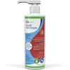 image:imageAquascape Clear Water Treatment for Koi and Fish Ponds Blend of Clarifiers to Clear Cloudy or Discolored Water and Reduce Debris  4 16Ounces8ounces