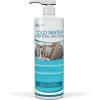 image:imageAquascape Cold Water Beneficial Bacteria for Pond and Water Features 16 oz  473ml 9889316 fl oz
