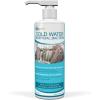 image:imageAquascape Cold Water Beneficial Bacteria for Pond and Water Features 16 oz  473ml 988938 fl oz