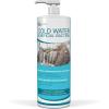 image:imageAquascape Cold Water Beneficial Bacteria for Ponds 1 Gal  378 L  Maintains Clean and Clear Water in Cooler Temperatures  Safe for Koi Fish and Plants 9602132 fl oz
