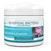 image:imageAquascape Dry Beneficial Bacteria for Pond and Water Features 44Ounce  98925White028 lb