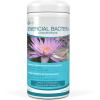 image:imageAquascape Dry Beneficial Bacteria for Pond and Water Features 44Ounce  98925White11 lb