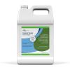 image:imageAquascape MAINTAIN Water Treatment for Koi and Fish Ponds Easy To Use Powerful Blend of Beneficial Bacteria Phosphate Binder Flocculent and Detoxifier 1 gallon  378 L  960601gallon