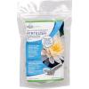 image:imageAquascape OnceAYear Pond Plant Fertilizer Capsules 6Pack Easy Annual Feeding for Aquatic Plants Safe for Fish 89010Capsules