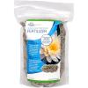 image:imageAquascape OnceAYear Pond Plant Fertilizer Capsules 6Pack Easy Annual Feeding for Aquatic Plants Safe for Fish 89010Granular