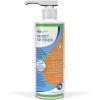 image:imageAquascape PROTECT Water Treatment Koi and Fish Ponds Allnatural Formulation Effectively Reduces Fish Stress and Promotes Fish Health  4 8ounces
