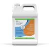 image:imageAquascape PROTECT Water Treatment Koi and Fish Ponds Allnatural Formulation Effectively Reduces Fish Stress and Promotes Fish Health 1 gallon  378 L 96072
