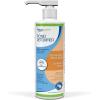 image:imageAquascape Pond Chlorine Detoxifier and Ammonia Neutralizer 16 oz  473 ml8Ounce Bottle
