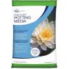 image:imageAquascape Pond Plant Potting Media NutrientRich Aquatic Soil for Water Gardens Supports Strong Root Growth 215 Cubic Inches 89002215 cubic inches