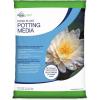 image:imageAquascape Pond Plant Potting Media NutrientRich Aquatic Soil for Water Gardens Supports Strong Root Growth 215 Cubic Inches 89002432 cubic inches