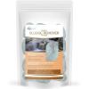 image:imageAquascape Pond Sludge Remover Water Treatments Packs 72 packs  9608218 packs