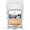image:imageAquascape Pond Sludge Remover Water Treatments Packs 72 packs  9608232 packs
