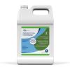 image:imageAquascape Prevent Water Treatment for Fountains Waterfalls Rock and Gravel Prevent WhiteScale Buildup Stains Foam and Other Unsightly Water Conditions  4 16Ounces1gallon