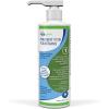 image:imageAquascape Prevent Water Treatment for Fountains Waterfalls Rock and Gravel Prevent WhiteScale Buildup Stains Foam and Other Unsightly Water Conditions  4 16Ounces8ounces