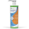 image:imageAquascape Protect Water Treatment Koi and Fish Ponds Formulation Effectively Reduces Fish Stress and Promotes Fish Health  4 16Ounces