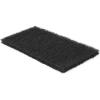 image:imageAquascape Splash Pad for Fountains and Water Features  12 x 24 305 x 601 cm 58078