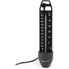 image:imageAquascape Submersible Pond Thermometer Black 74000