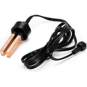 image:imageAquascape 95028 IonGen Replacement Probe 325Inch Copper