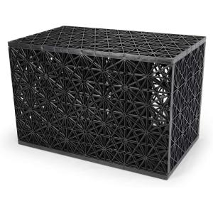 image:imageAquascape Aquablox Modular Water Storage System SmallLarge