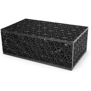 image:imageAquascape Aquablox Modular Water Storage System SmallSmall