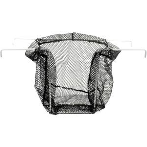 image:imageAquascape Classic Series Skimmer 6 Standard Debris Net  29146Black