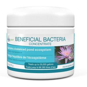 image:imageAquascape Dry Beneficial Bacteria for Pond and Water Features 44Ounce  98925White028 lb