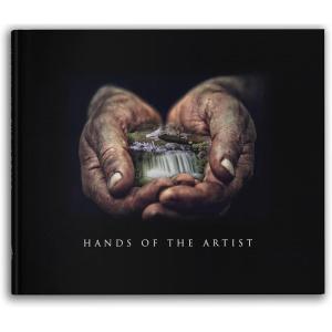 image:imageAquascape Hands of The Artist Ponds and Water Features V4 86453