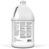 image:imageAquascape 30410 AquascapePRO Pond Detoxifier Liquid Treatment for Pond Water Feature Waterfall Stream 1 Gallon