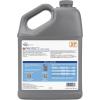 image:imageAquascape 3X Protect Water Treatment for Smart Pond Dosing System XT 64 oz  189L 400381 Gal