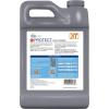 image:imageAquascape 3X Protect Water Treatment for Smart Pond Dosing System XT 64 oz  189L 4003864 oz