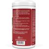 image:imageAquascape 40003 Pond Salt Treatment for Pond and Garden Water Features 40Pound Bulk2 lb