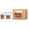image:imageAquascape 40003 Pond Salt Treatment for Pond and Garden Water Features 40Pound Bulk2 lb