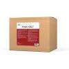 image:imageAquascape 40003 Pond Salt Treatment for Pond and Garden Water Features 40Pound Bulk40 lb