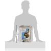 image:imageAquascape 80000 Activated Pond Carbon Water Treatment 2 lb for Pond Water Feature