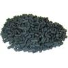 image:imageAquascape 80000 Activated Pond Carbon Water Treatment 2 lb for Pond Water Feature