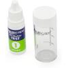 image:imageAquascape 96019 Water Test Kit KH Alkalinity for Pond Water Feature and Garden  Quantity  60 Tests