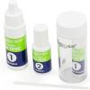 image:imageAquascape 96020 Copper Test Kit for Pond and Garden Features 25 TestsWhite