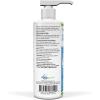 image:imageAquascape 98909 Pond Foam Free Treatment 250 ml85 oz for Pond Water Feature and Garden