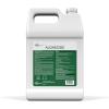 image:imageAquascape Algaecide for Pond Waterfall and Water Features 25Gallon 960531 Gallon  378 L