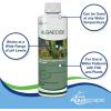 image:imageAquascape Algaecide for Pond Waterfall and Water Features 25Gallon 9605316 oz  473 ml